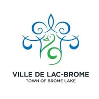 Lac-Brome